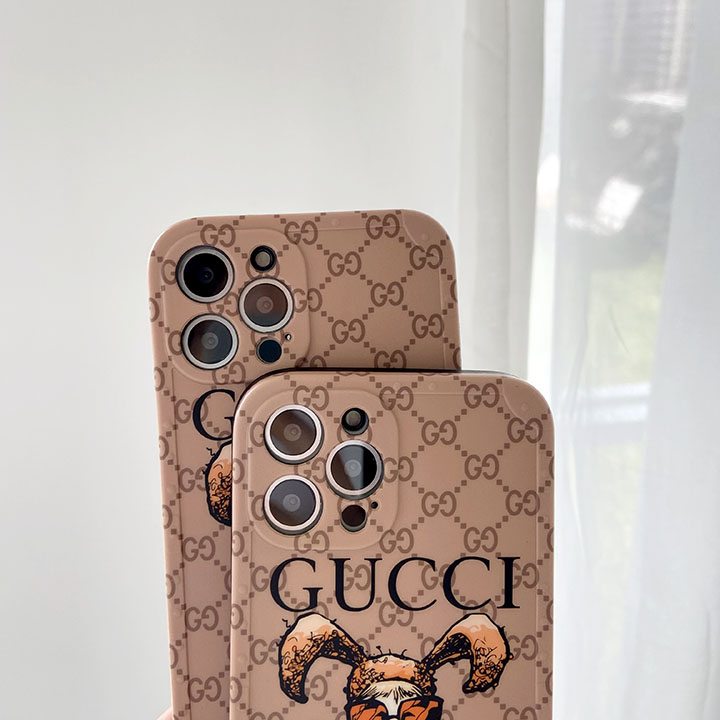 gucci アイホン11pro 