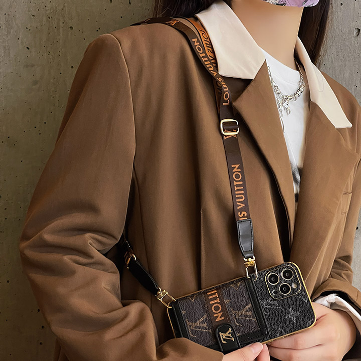 lv カバー アイホン11プロmax 