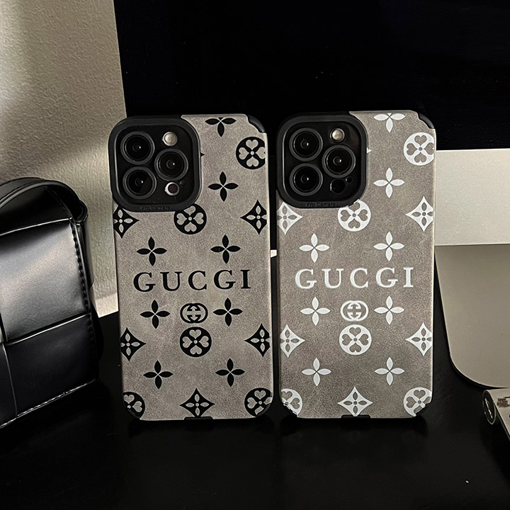 iphone15promax グッチ gucci カバー 