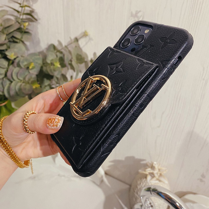 ブランド vuitton アイフォン14プロmax 携帯ケース 