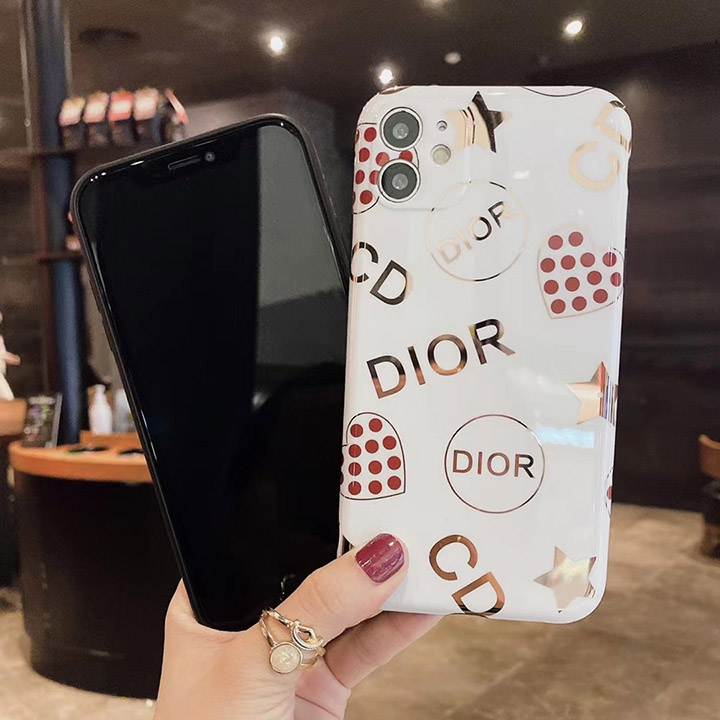 dior ディオール iphone11pro 