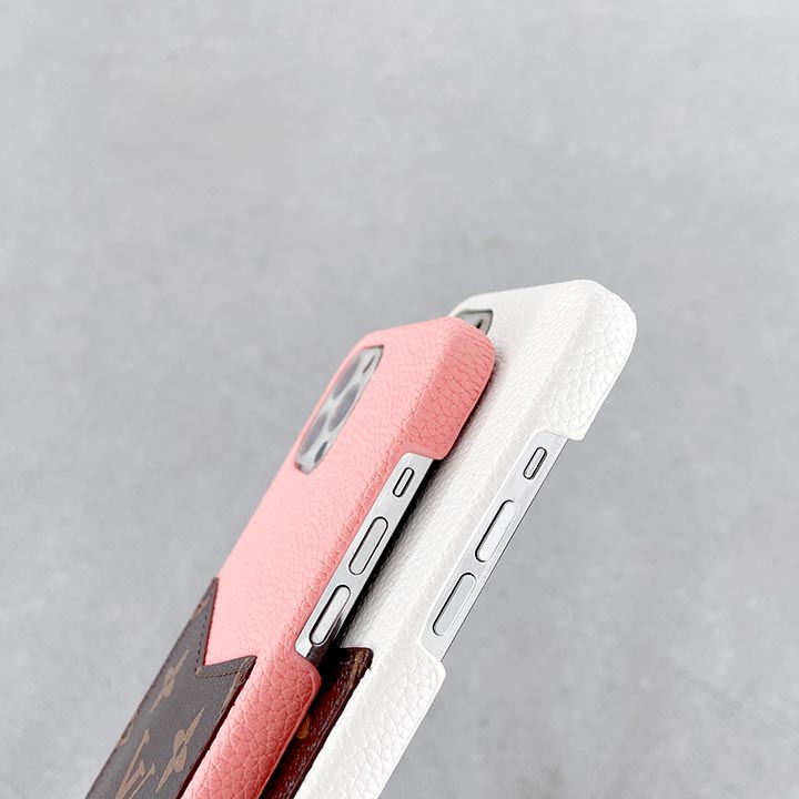 ブランド ヴィトン アイフォーン11 携帯ケース 