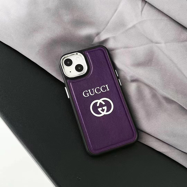 グッチ gucci iphone15プラス 携帯ケース 