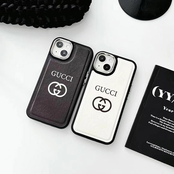 グッチ gucci iphone 14 