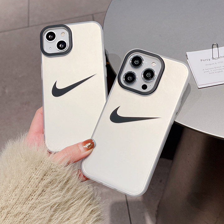 nike アイホン 14 スマホケース 