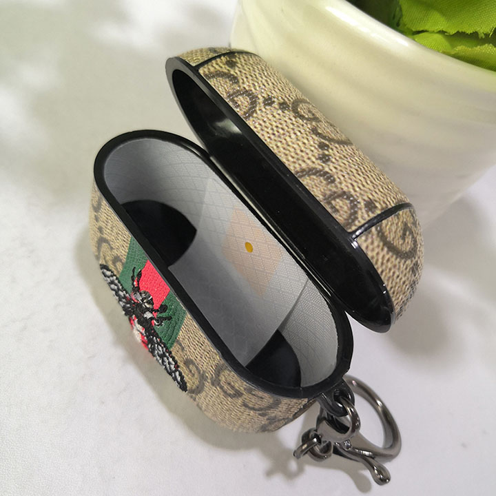 gucci AirPods 3世代 