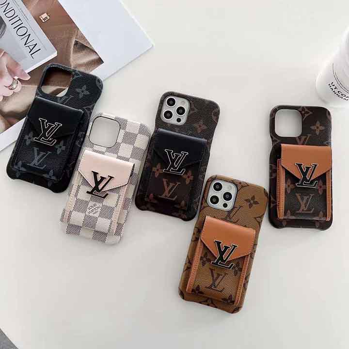 iphone 15 スマホケース vuitton 