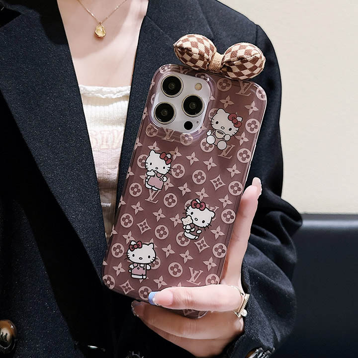 iphone 15 vuitton ケース 