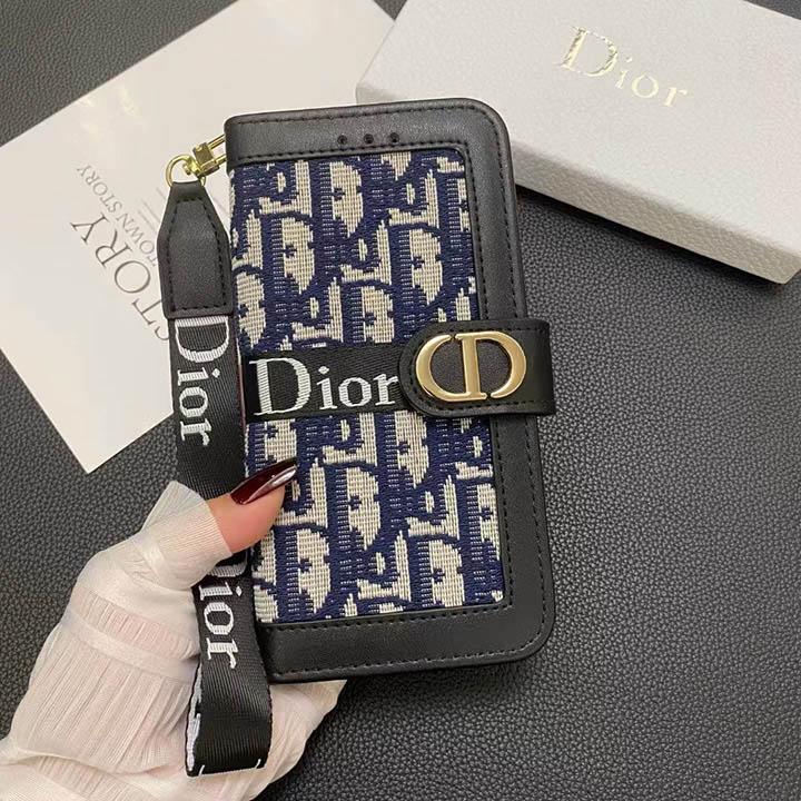 ディオール dior アイフォン15plus カバー 