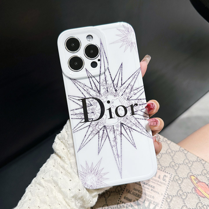 iphone15plus dior ディオール 携帯ケース 