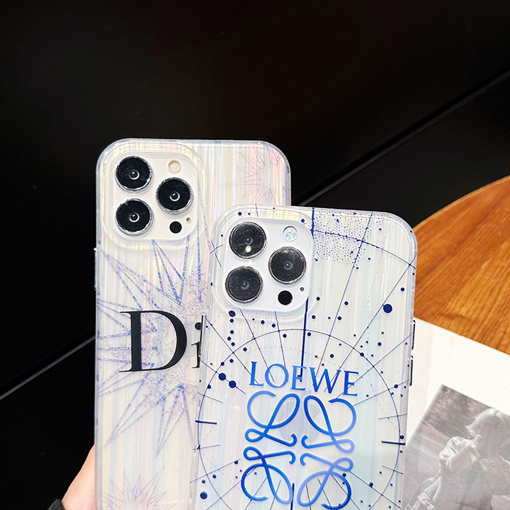 ブランド dior ディオール アイフォン15 ケース 