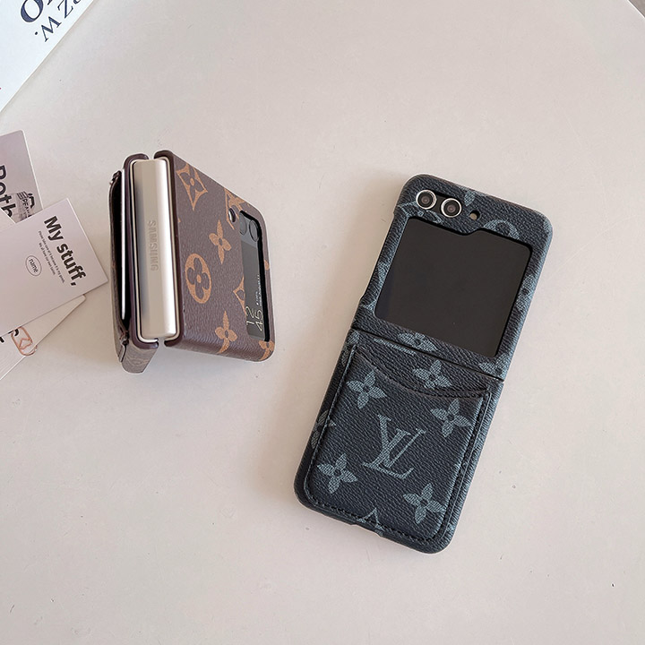 アイフォン15プロ ルイヴィトン風 携帯ケース 