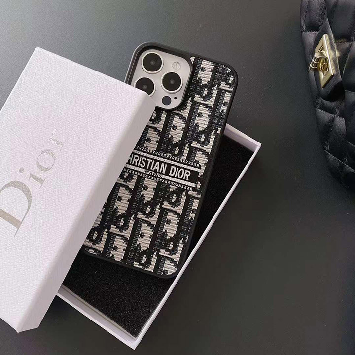 ブランド ディオール dior iphone 15pro ケース 