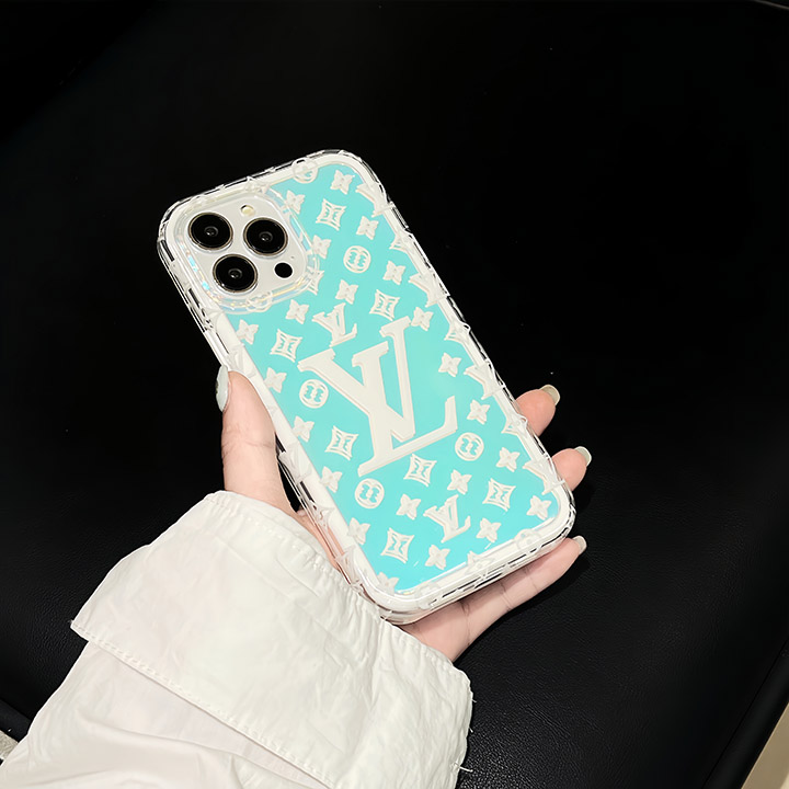 lv風 iphone15pro 携帯ケース 