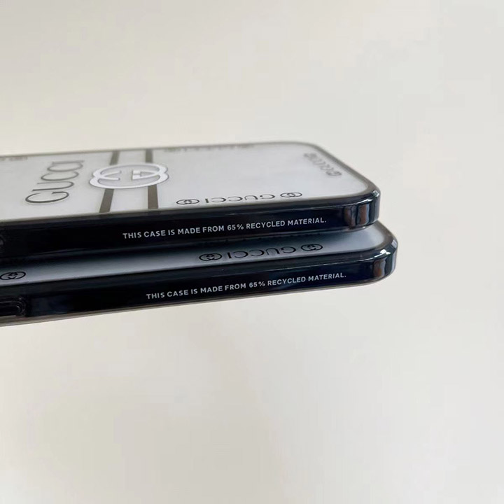 ハイブランド iphone15 携帯ケース 