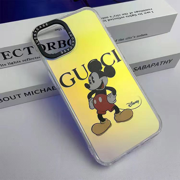 グッチ gucci アイフォン 15pro max カバー 