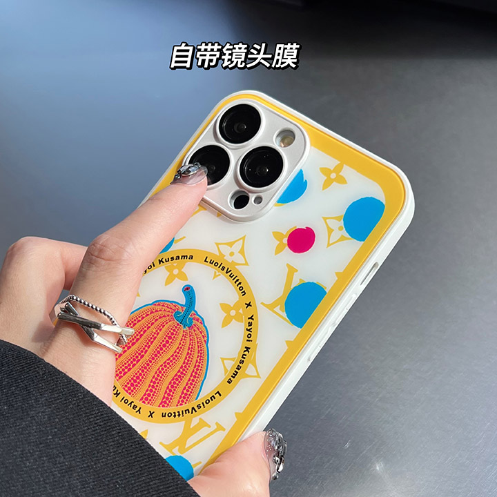 vuitton iphone 15pro max 