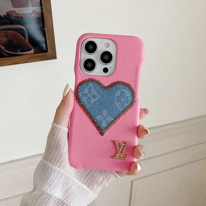 ルイビトン ケース iphone15プラス 