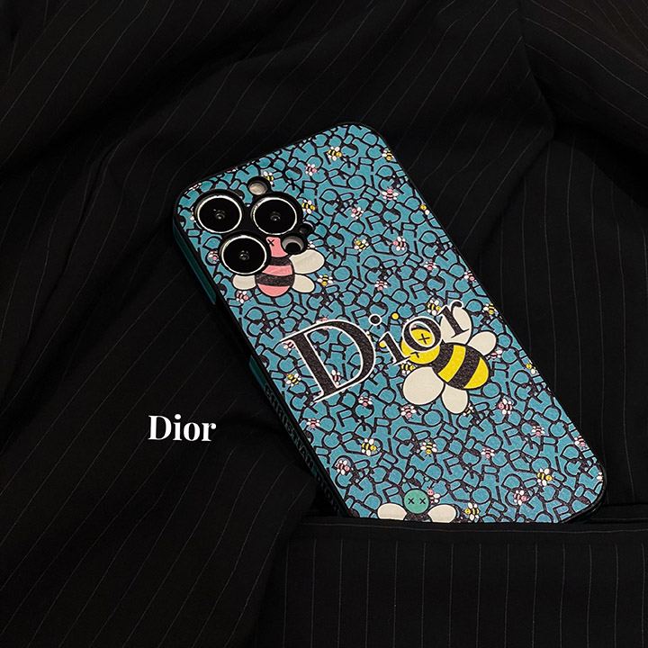 アイフォン 15 dior ディオール 携帯ケース 