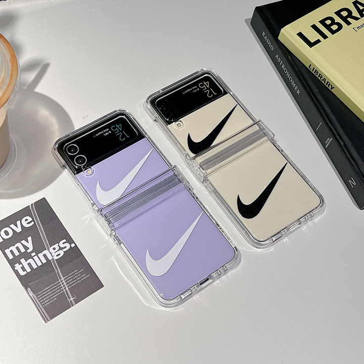 アイフォーン 15 スマホケース nike風 