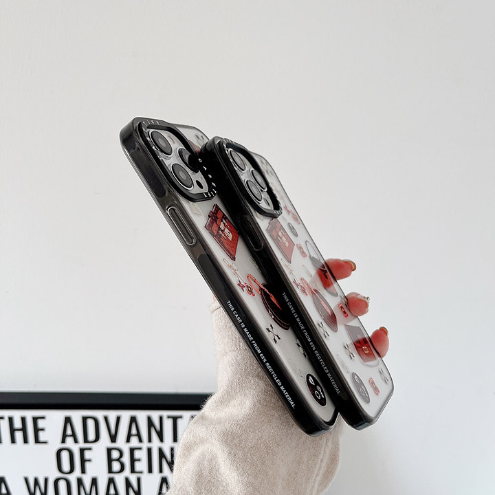 ブランド vuitton アイフォーン15pro カバー 