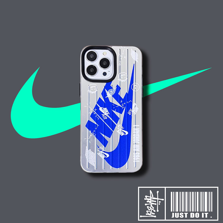 nike ナイキ スマホケース アイホン15プロ 