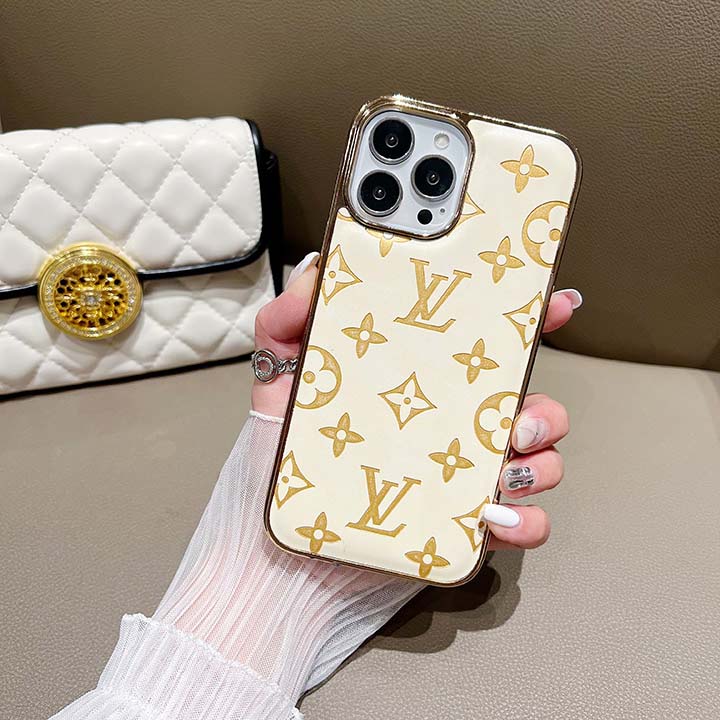ハイブランド ケース iphone 15pro max lv風 