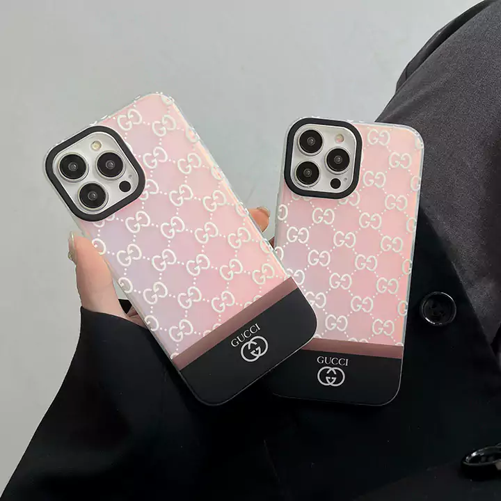 iphone 15 ケース gucci グッチ 