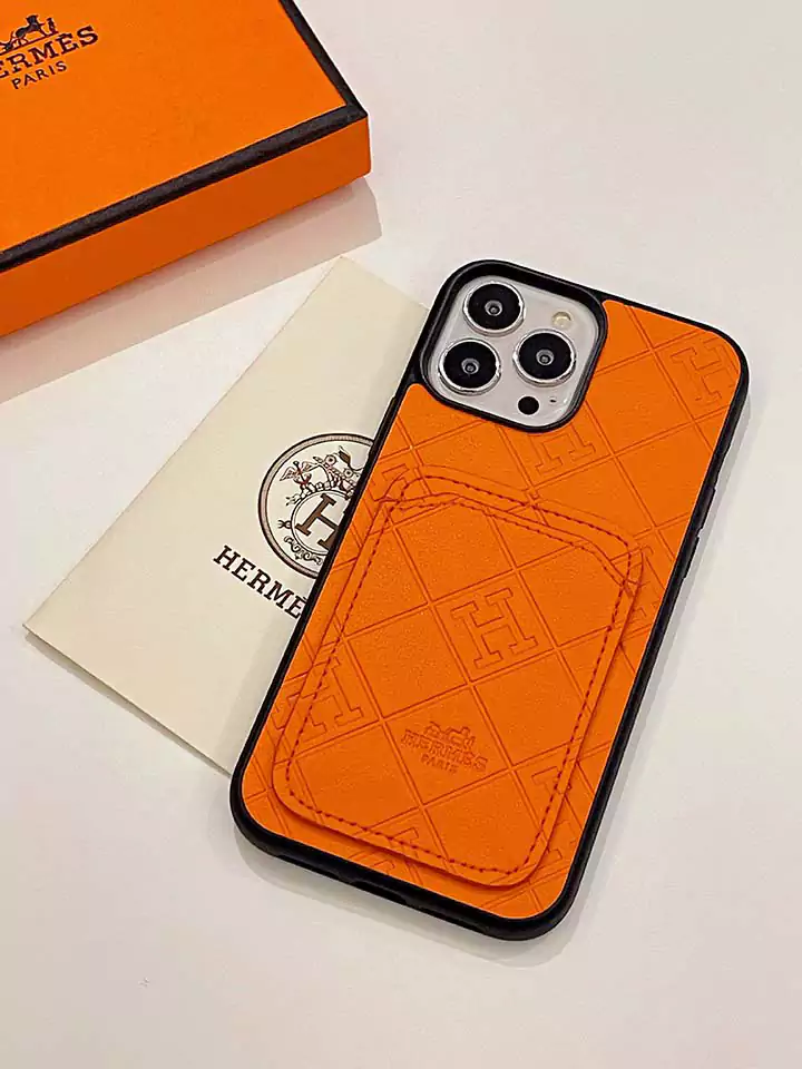 エルメス 携帯ケース iphone 15 