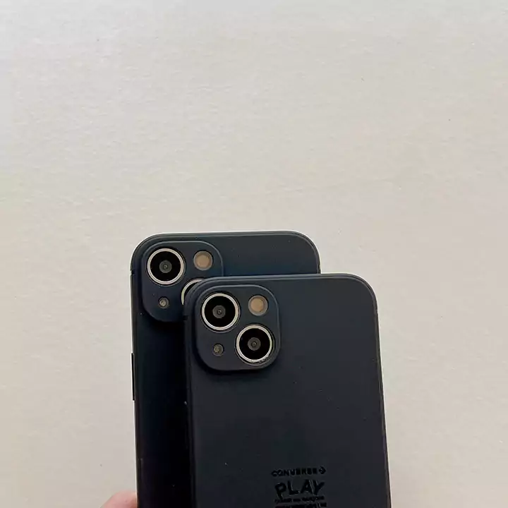 ハイブランド カバー iphone12promax 