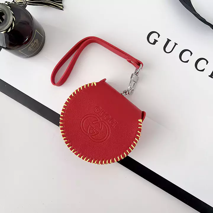 グッチ gucci カバー アイフォーン15プロmax 