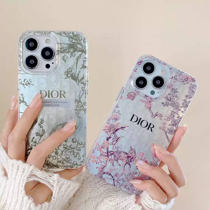 iphone 15プロ max ケース ディオール dior 