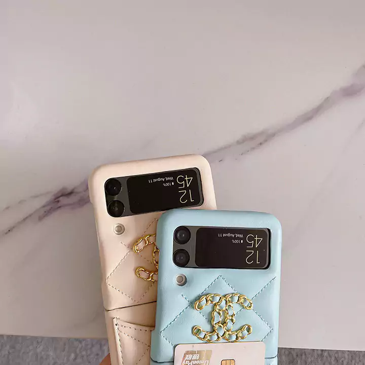 chanel シャネル アイホン 15プラス スマホケース 