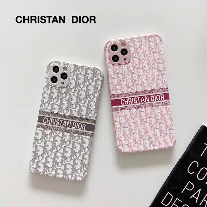 アイホン 14プロ max dior スマホケース 