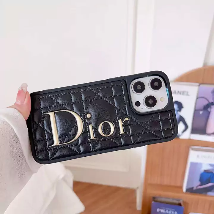 dior iphone 15pro max ケース 