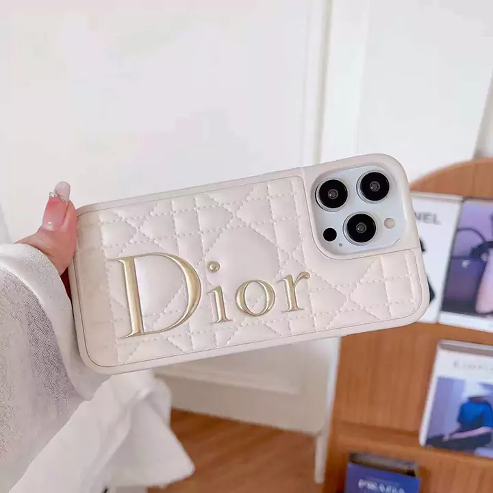 ディオール dior アイフォーン15pro 