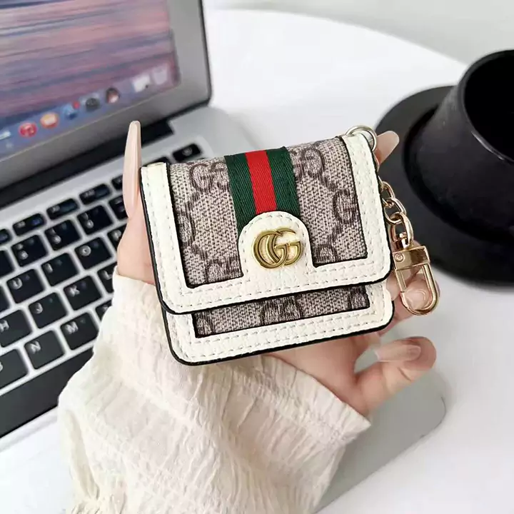 gucci iphone 15plus 