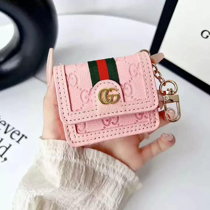 gucci グッチ iphone15promax 収納ケース 