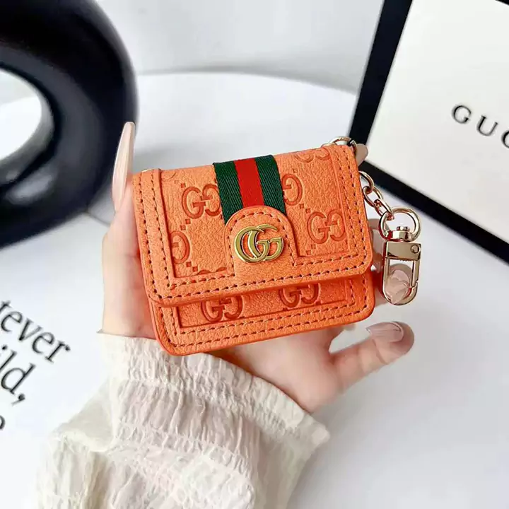 グッチ gucci イヤホン 