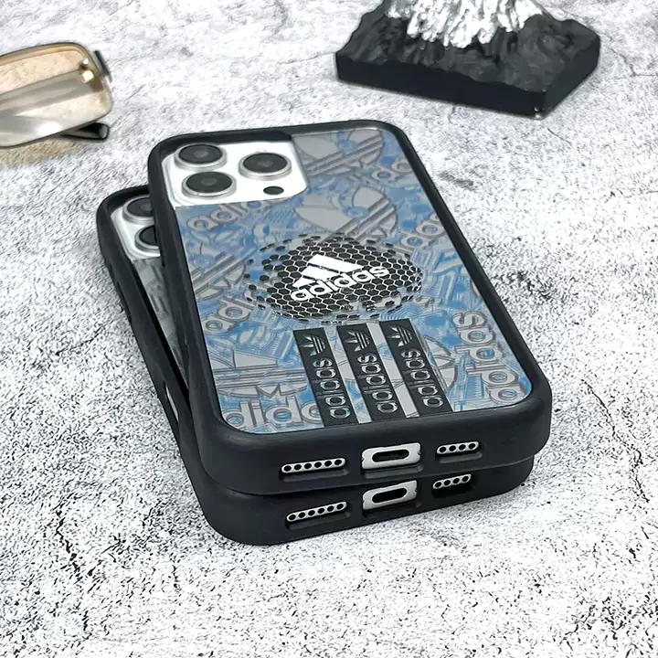 ハイブランド アイホン 15pro max スマホケース 