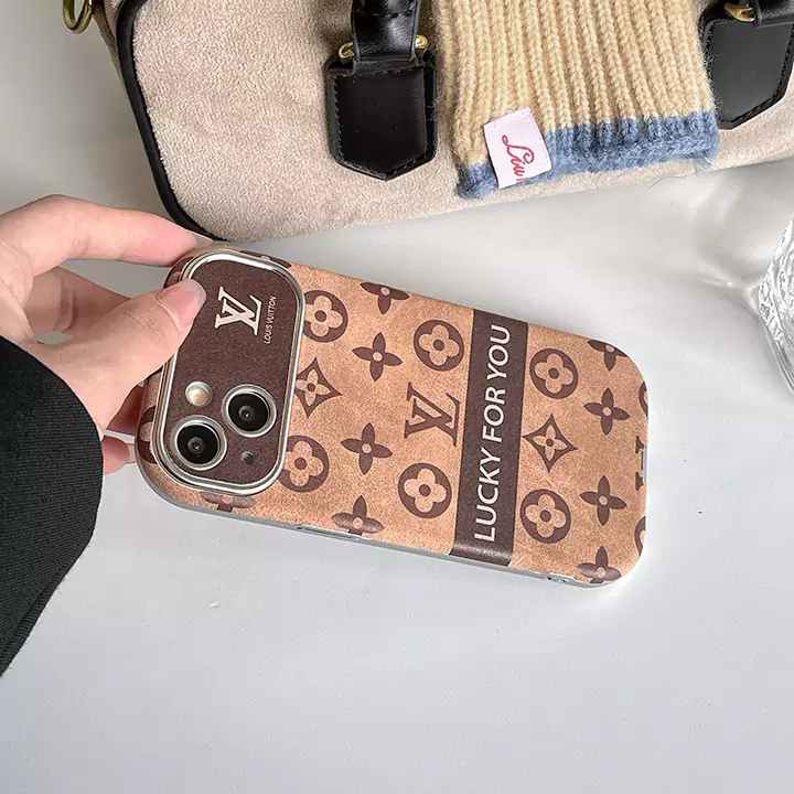 vuitton アイフォーン15pro 