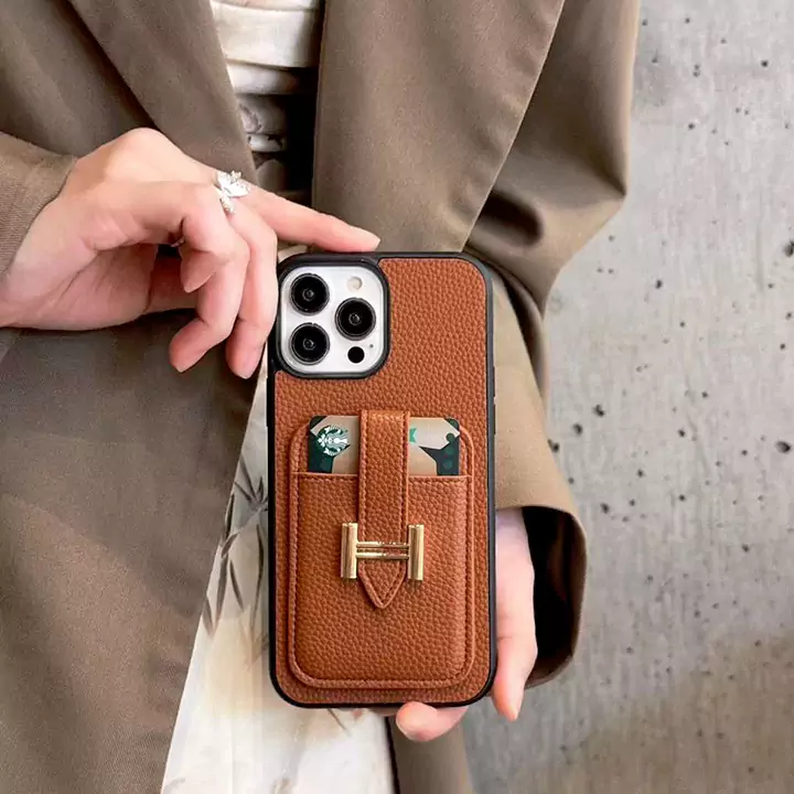 hermes エルメス スマホケース アイホン 15 