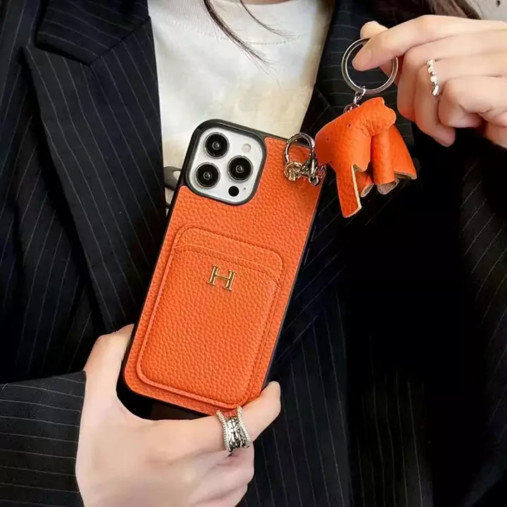 hermes エルメス iphone 15プロ 