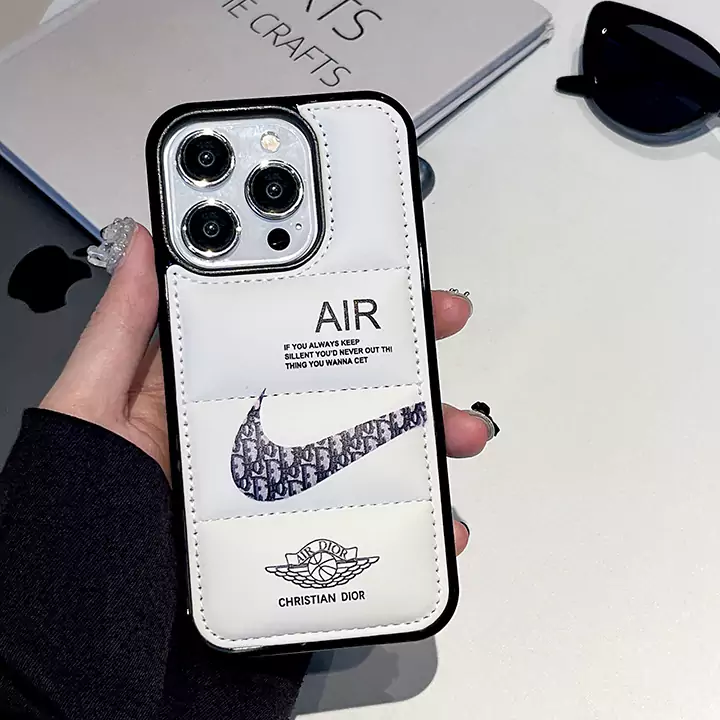 ブランド dior iphone15プラス 携帯ケース 