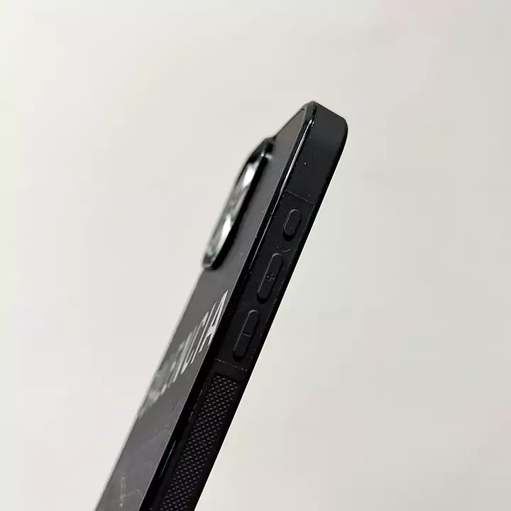 ハイブランド iphone 15プロ 携帯ケース 