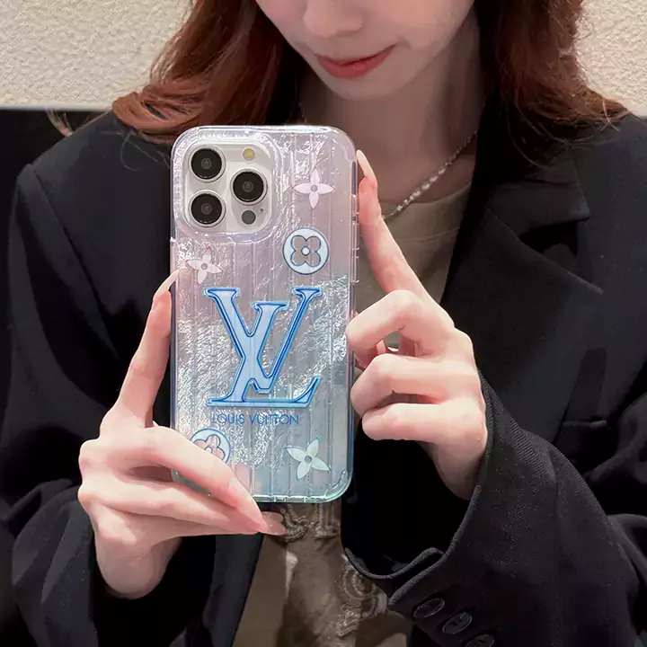 lv スマホケース アイフォーン 14プロ max 