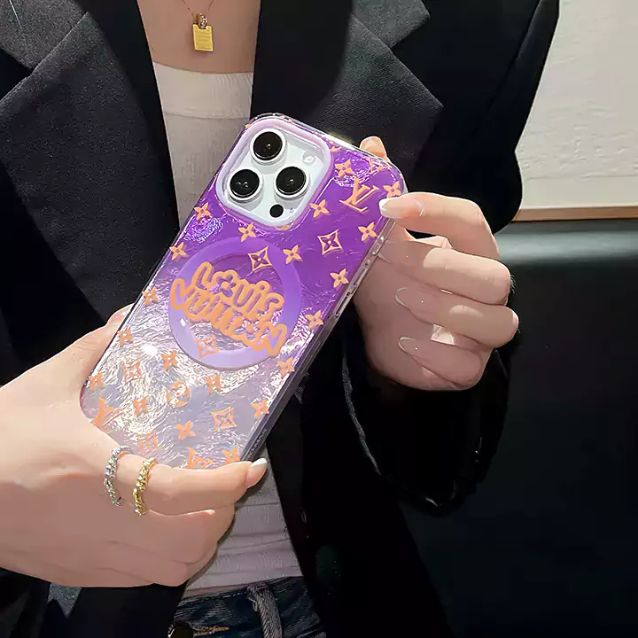 ハイブランド 携帯ケース iphone 15プロ vuitton 