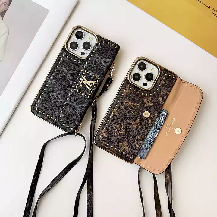 gucci スマホケース iphone 15pro 