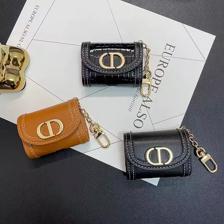 アイフォーン 15 収納ケース dior 