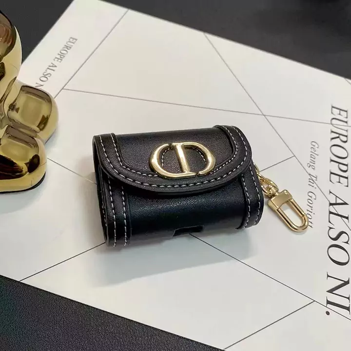 dior ディオール iphone15promax 